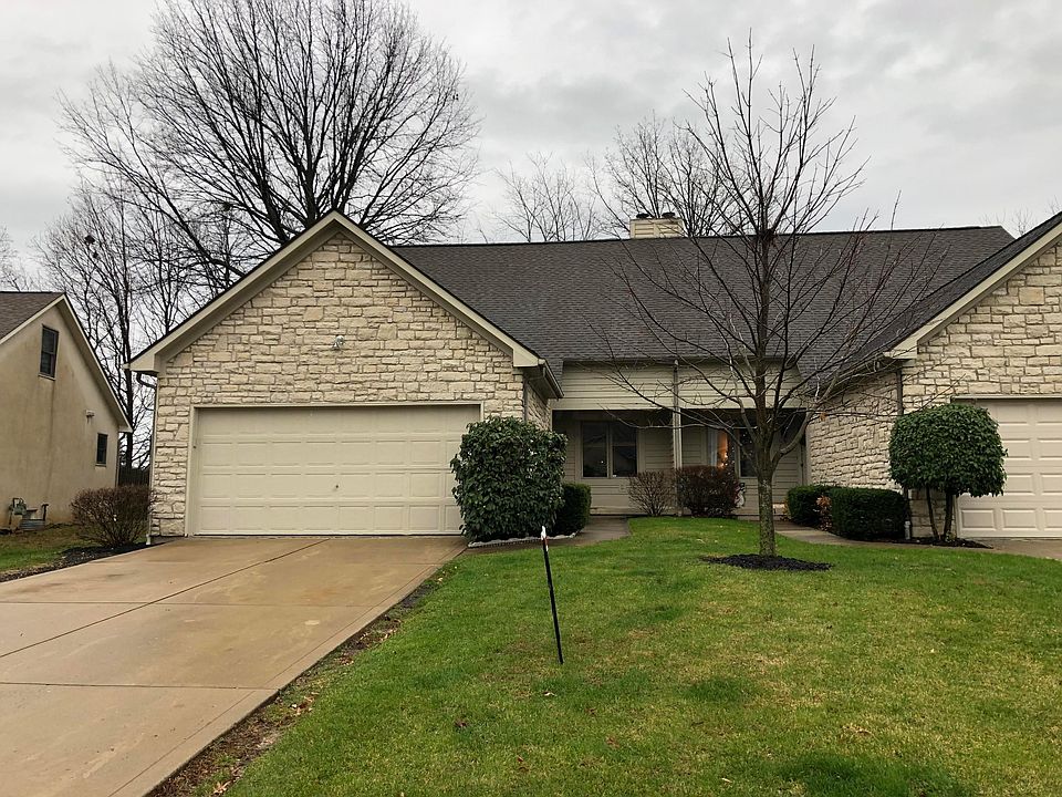 1st image of 8298 Talia Ct