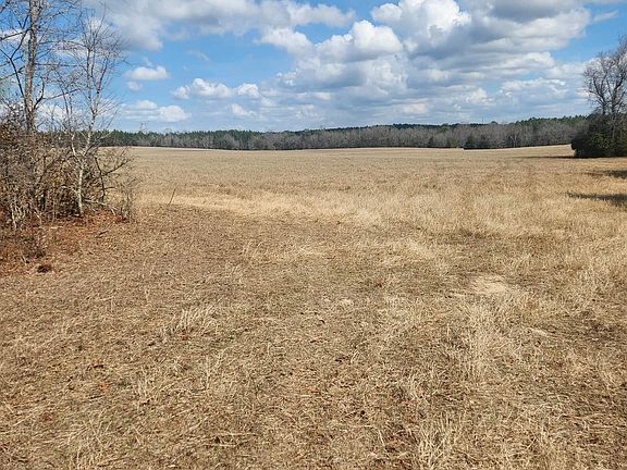 4th image of 620 N Fork Rd