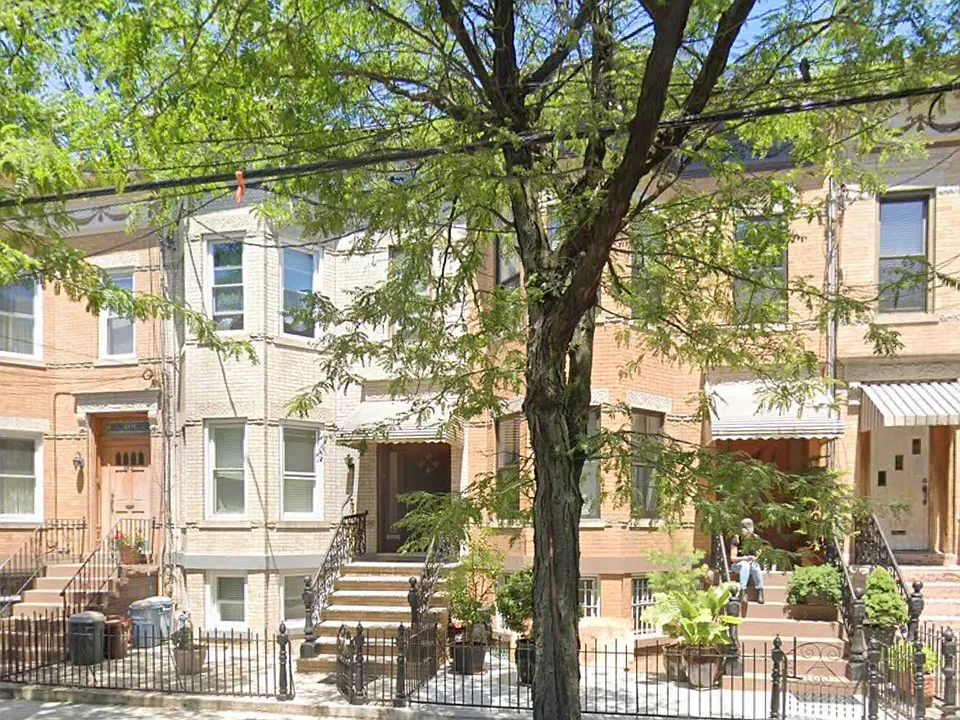 64-33 68th Ave #2