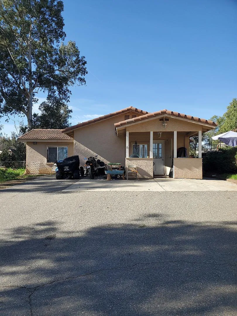 Meadow Rd, Menifee — Photo 1
