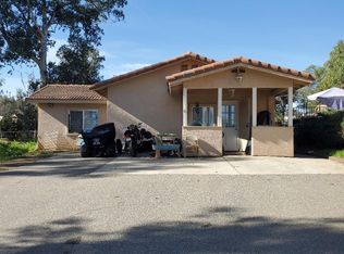 26560 Meadow Rd, Menifee, CA 92584