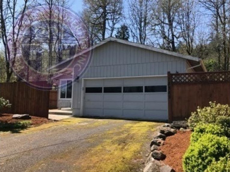 1st image of 18345 Willamette Dr