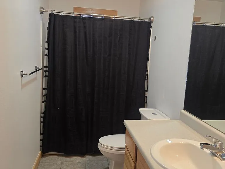 278 Lakewood St — Photo 12