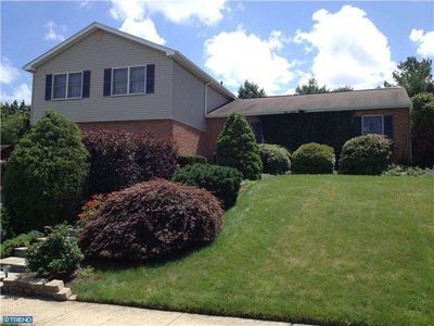 3000 Regency Dr, Sinking Spring, PA, 19608