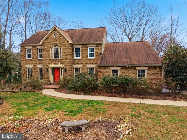 300 Whaler Cv, Stafford, VA 22554