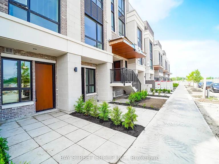 67 Saigon Dr #A105 — Photo 4
