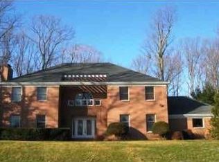 3 Statesboro Rd, Freehold, NJ 07728