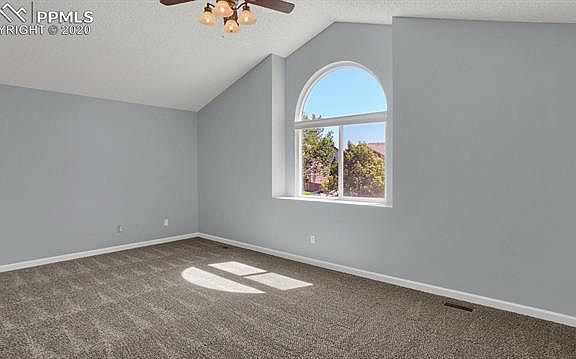 5th image of 7970 Chancellor Dr
