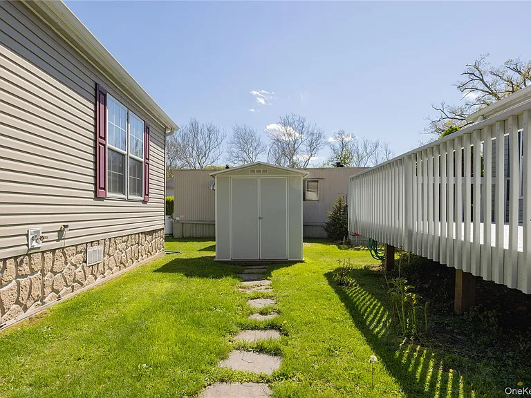 39 Cedar Flats Rd — Photo 10