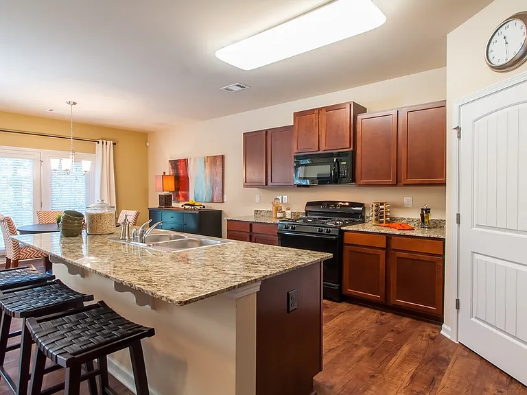 103 Aviary Ln — Photo 8