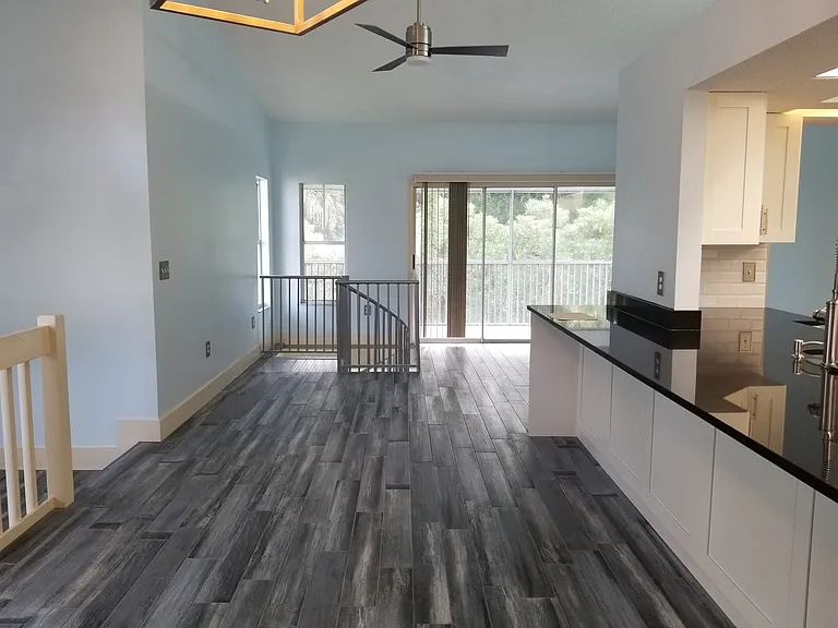7634 Sailwinds Pass — Photo 5