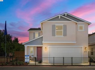 922 Katsura St, Galt, CA