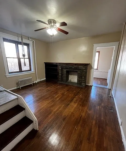 1255 N Emerson St #3 — Photo 2