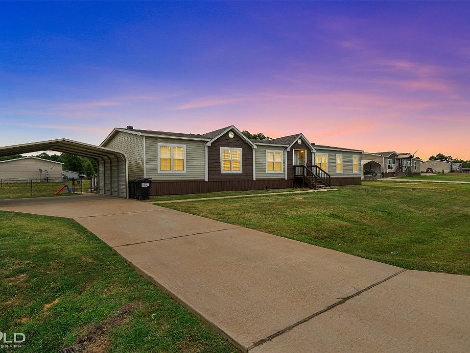 1st image of 601 Black Scoter Cir