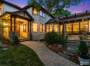 4714 Prairie Ridge Dr, Fort Collins, CO 80526