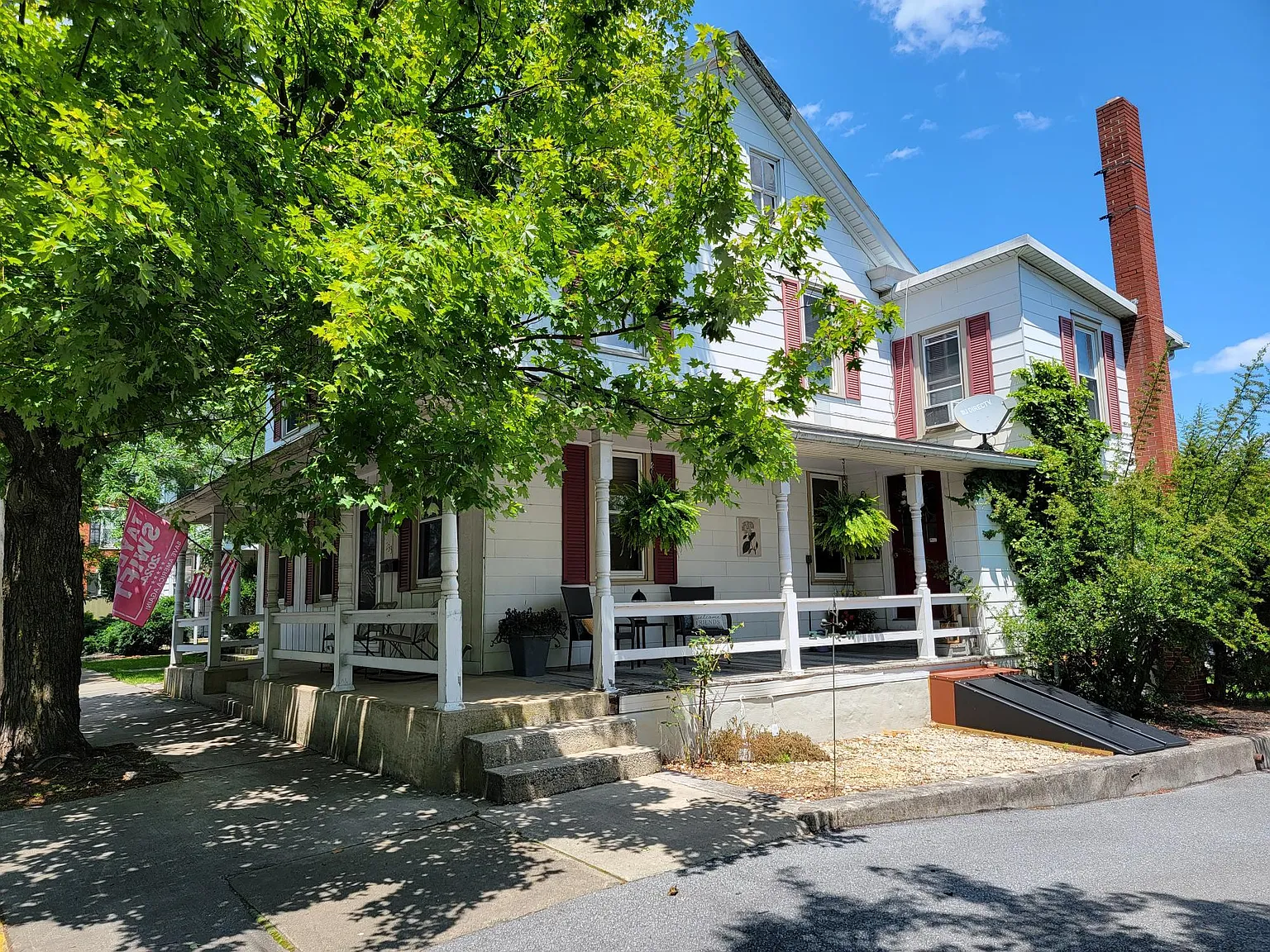 1 bed, $1,450 — Photo 2