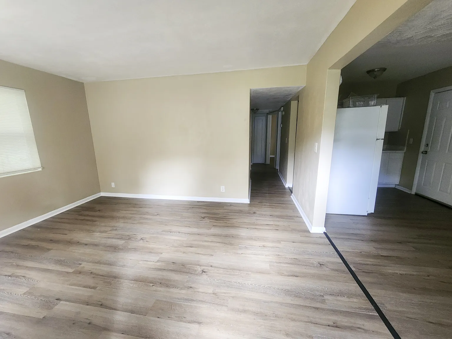 4903 Mississippi Court - 1 — Photo 3