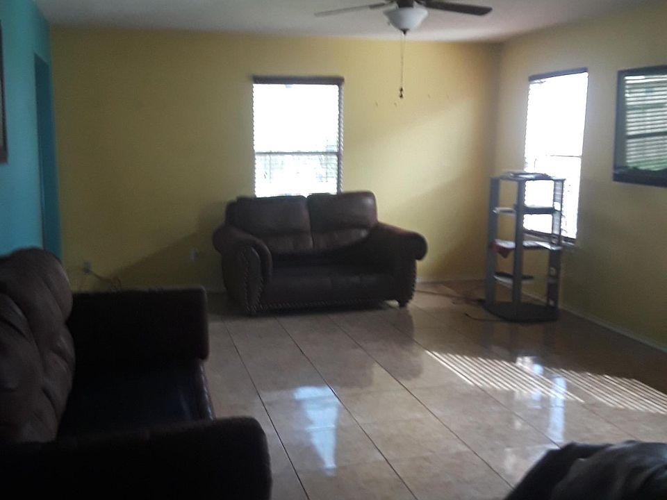 1st image of 17030 Cypresswood Glen Trl