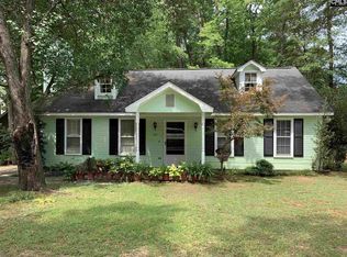 304 Avery Place Dr, Columbia, SC 29212