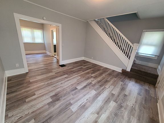 2nd image of 3407 N Capitol Ave