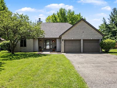 907 E 12th St, Hobart, IN, 46342