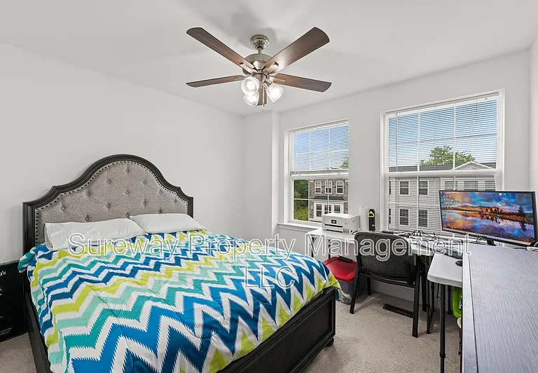 1806 Swales Ct — Photo 15
