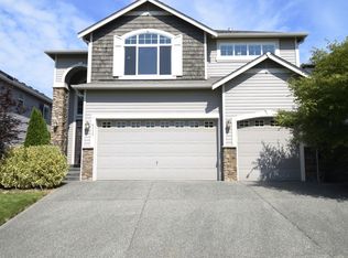 4113 215th St SE, Bothell, WA 98021