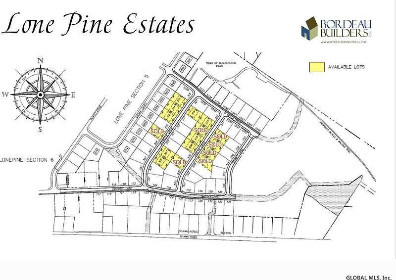 3rd image of 312 DANIELLE Drive