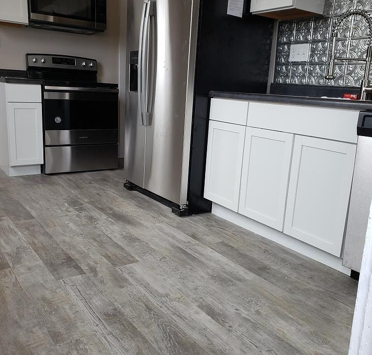 1st image of 538 Park Ave