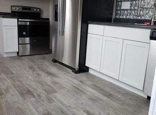 538 Park Ave, Hamilton, OH