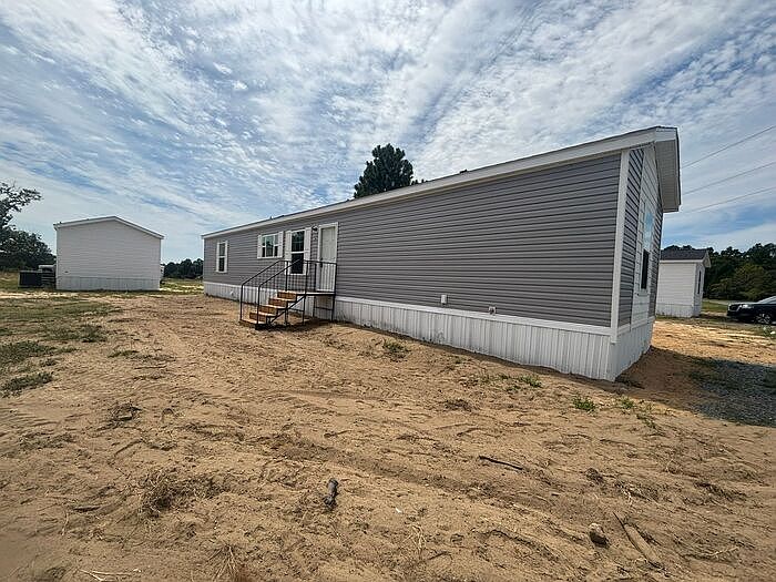 1st image of 176 Rosewood Ct