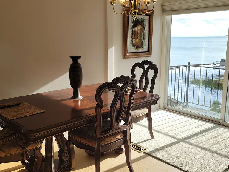 34720 E Lake Dr — Photo 17