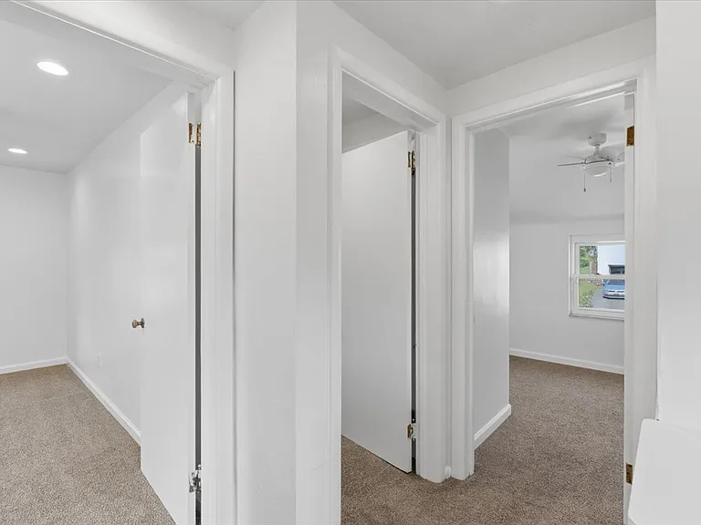 174 Cheston St — Photo 20