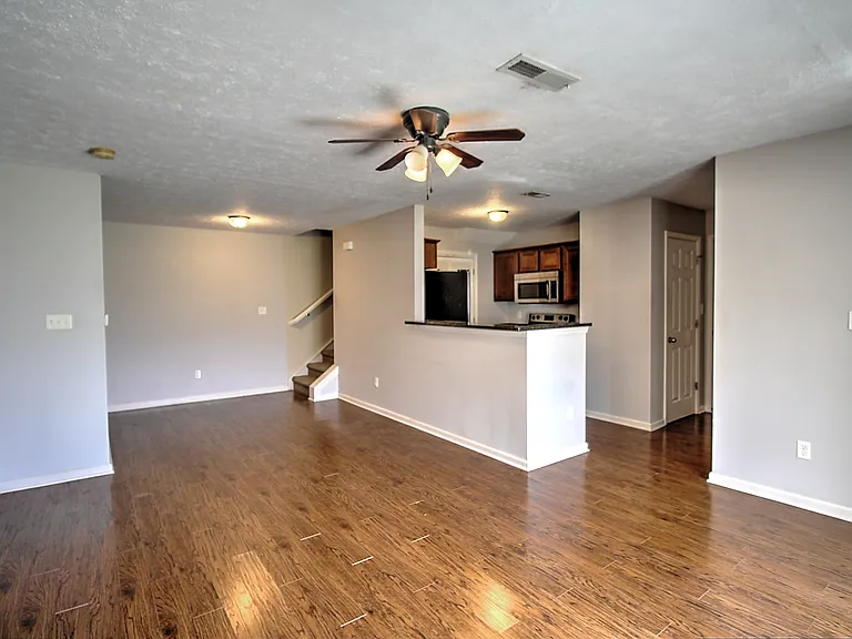 11474 Clay Ct #100 — Photo 11