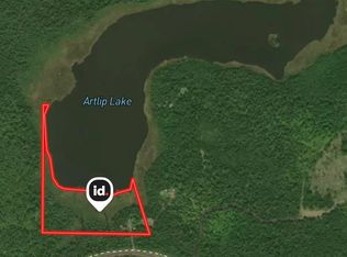 9426 Cramer Rd, Finland, MN 55603