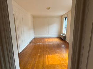 73 Cornell Ave #3, Yonkers, NY 10705