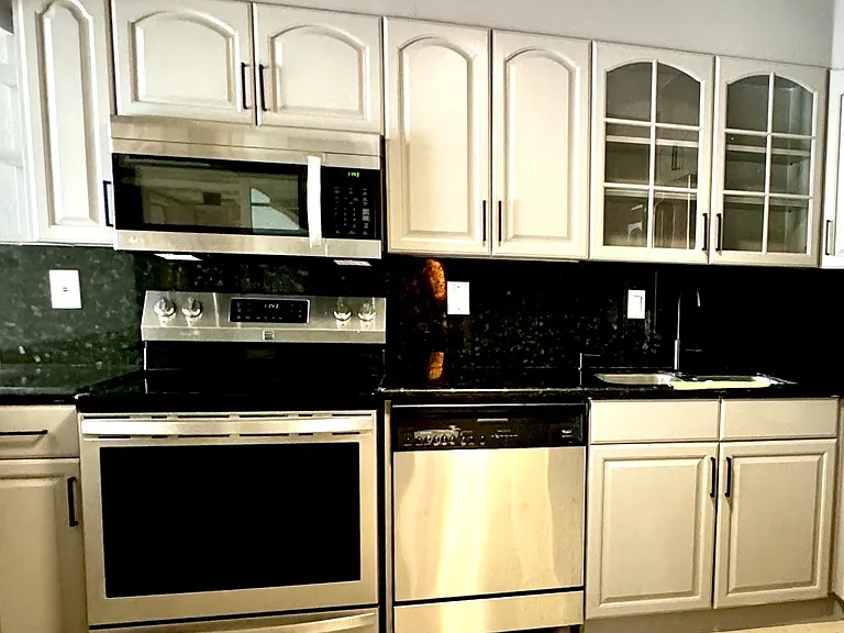 1901 Brickell Ave #B512 — Photo 12