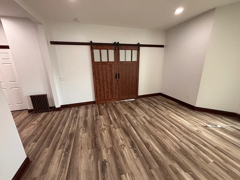 425 Crescent Ave #2 — Photo 5