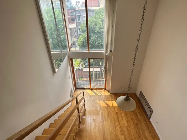 53 Diamond Street image 1 of 5