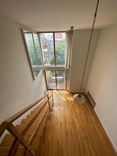 53 Diamond St #3B Photo 1