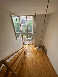 53 Diamond Street, #3B