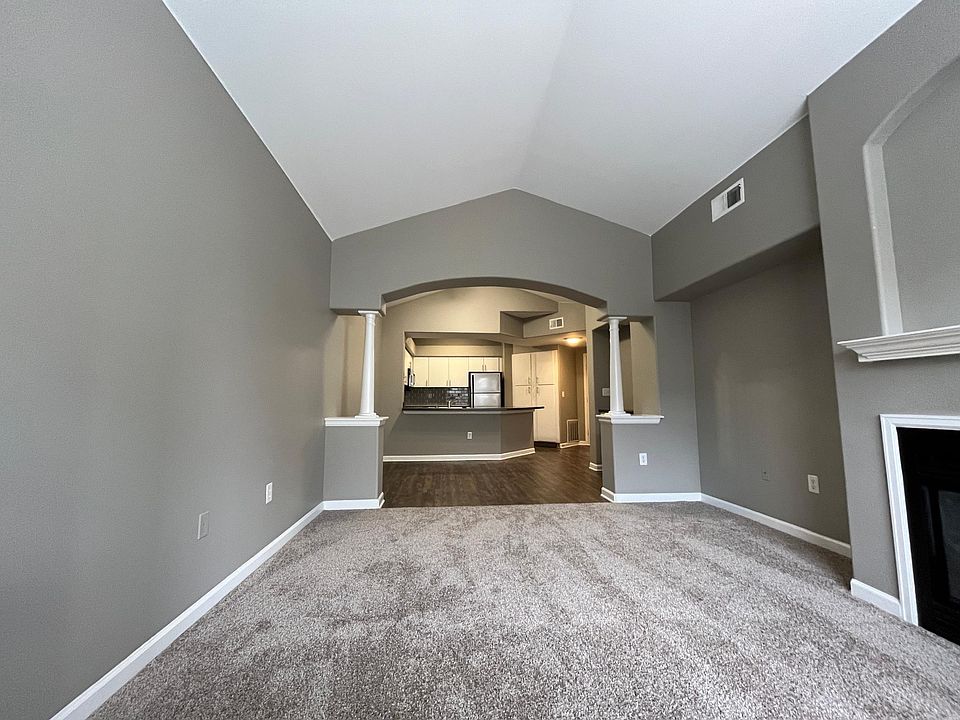 1st image of 1601 Coalton Rd #1-43204