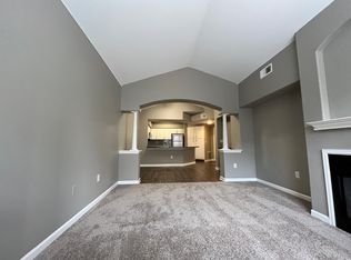 1601 Coalton Rd #1-43204, Louisville, CO 80027