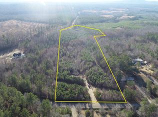 512 Nitra Rd, Bremen, GA 30110