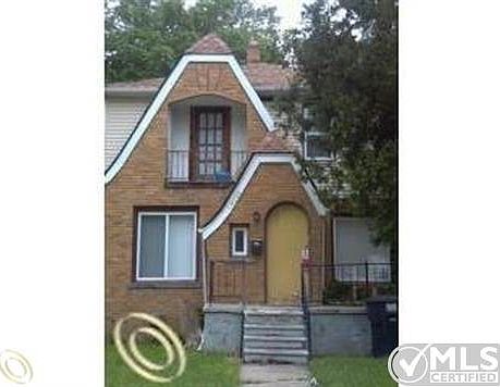 16255ward.jpg