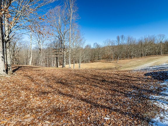 36th image of this home