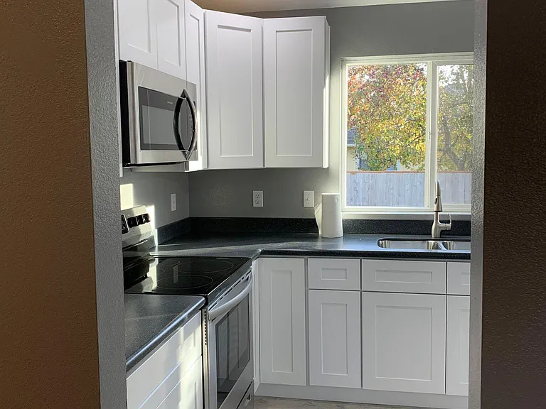 22925 SE 280th Pl — Photo 8