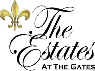 4209 Mynatt Ct #3, Myrtle Beach, SC 29588