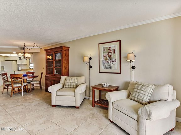 2nd image of 3255 S Atlantic Ave APT 207