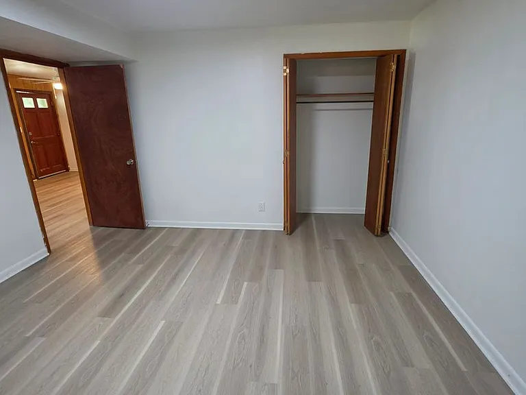 172 Ahler Rd #5 — Photo 18